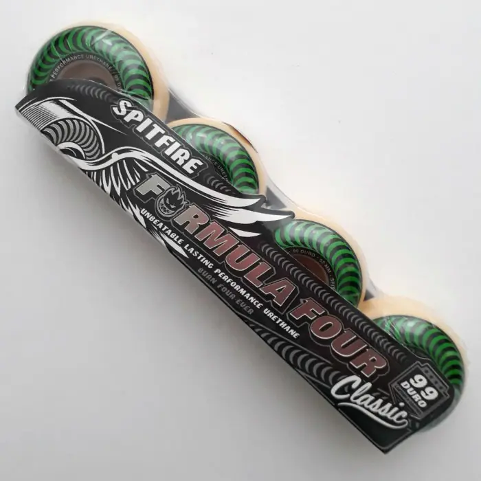 Spitfire-Wheels-Formula-Four-