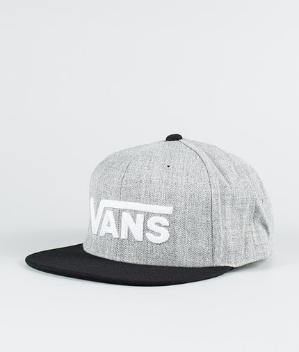 vans gorro