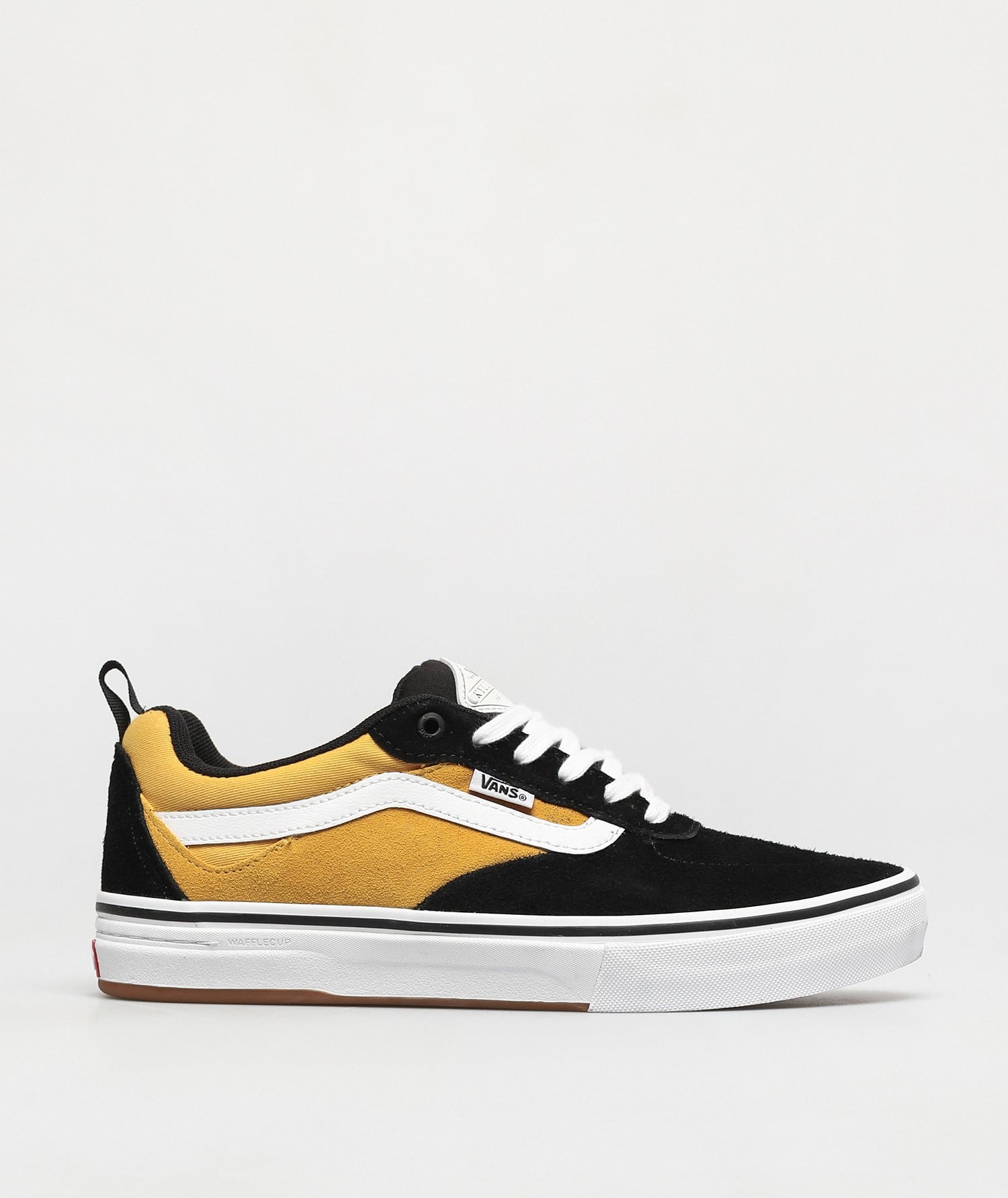 kyle walker pro vans kyle walker pro vans
