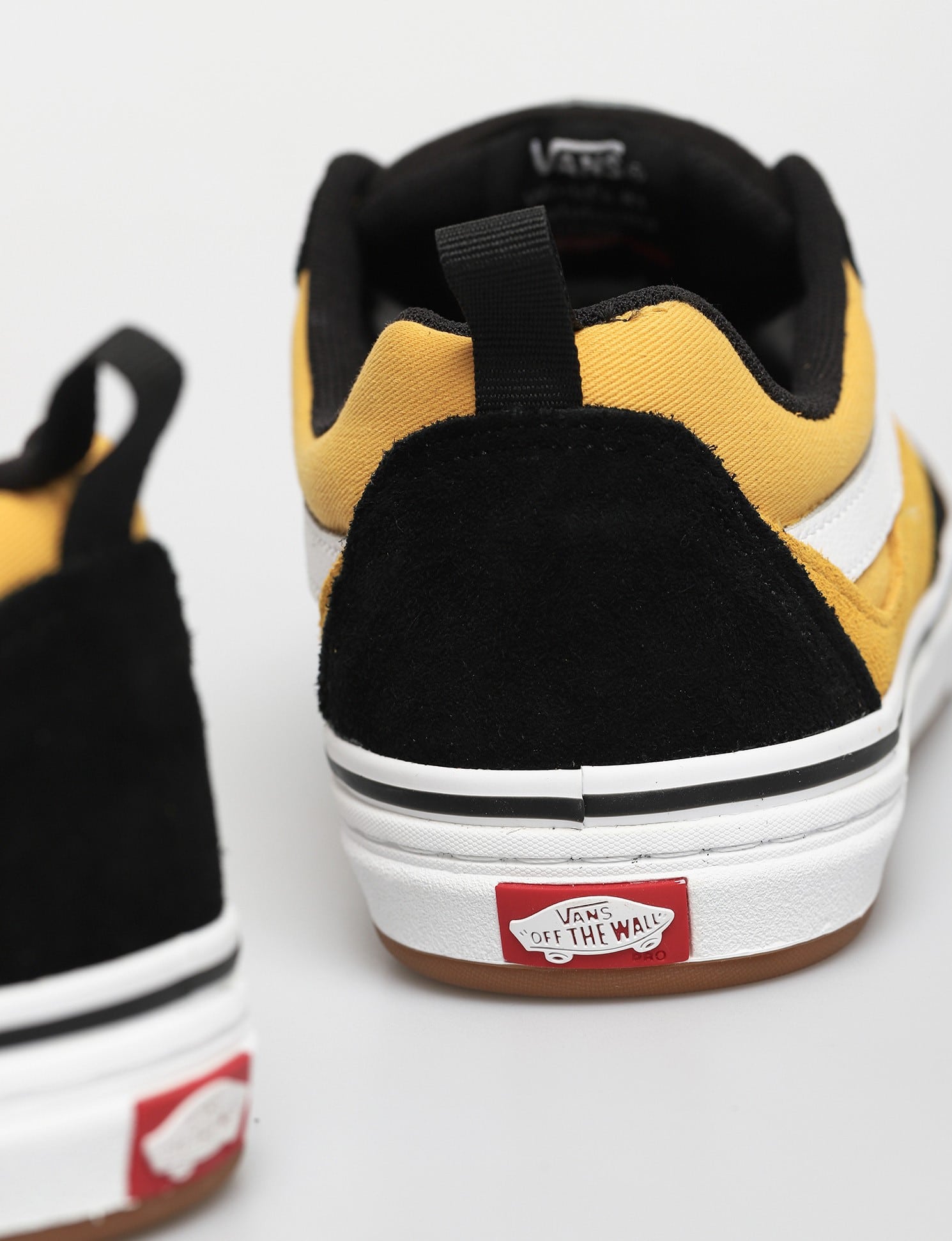 قوة حصان افعل كل شيء بقوتي مرفق vans amarillas - orythhanddryer.com