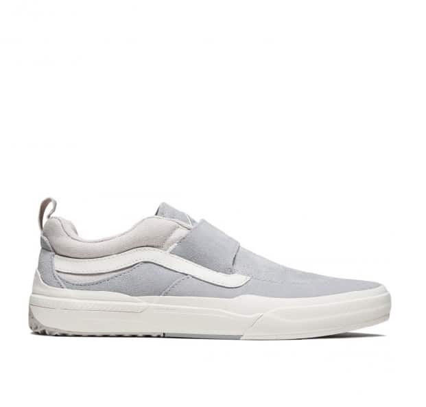 Vans Zapatilla kyle pro 2 ash violet - Malibu Store