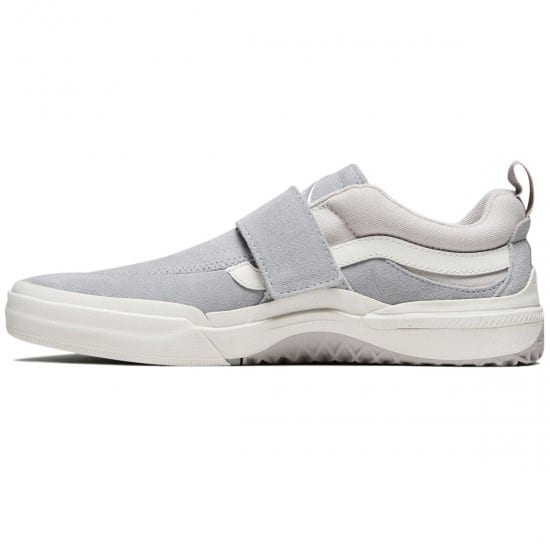 Vans Zapatilla kyle pro 2 ash violet - Malibu Store