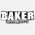 baker-1-120x120