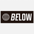 bellow-120x120