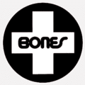 bones-1-120x120