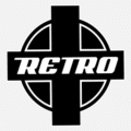 retro-120x120