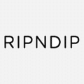 ripndip-120x120