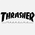thrasher-120x120