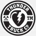 thunder-120x120