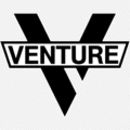 venture-120x120