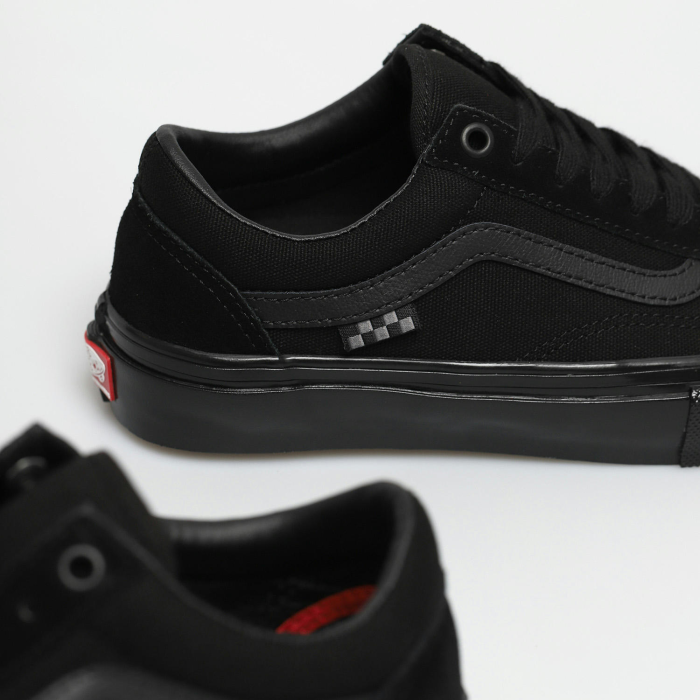 Zapatillas Skate Mejores Marcas De Skate 2021 Zapatilla De