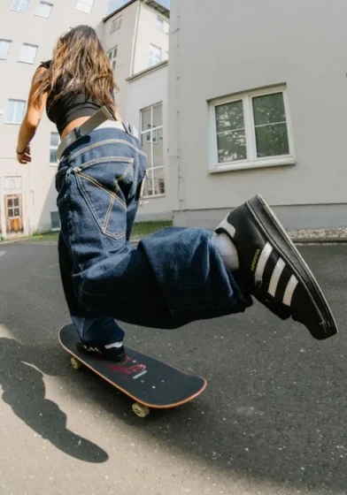 151979-5-adidas-SkateboardingSup (1)