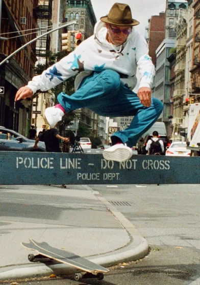 httpshypebeast.comimage202003mar (1)