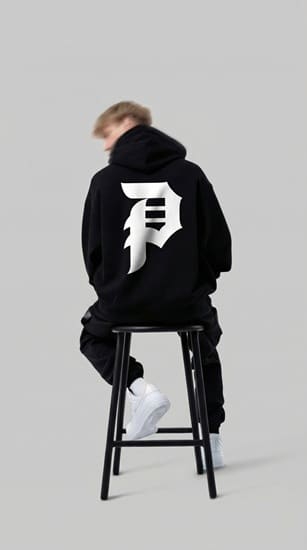 freepik__cambia-el-poleron-al-sujeto-por-el-poleronn-adjunt__63059