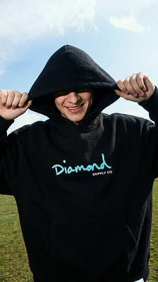 freepik_cambia-el-poleron-del-suj_2729212885