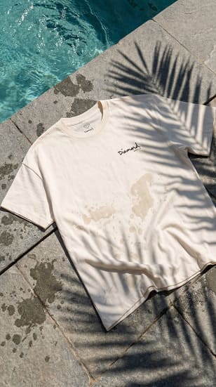 freepik_cambia-la-polera-de-la-fo_2729288003