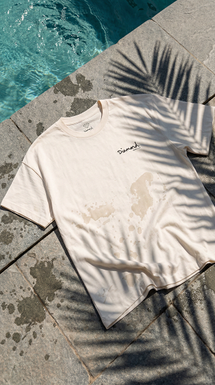 freepik_cambia-la-polera-de-la-fo_2729288003