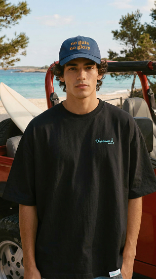 freepik_cambia-la-polera-del-suje_2729301012