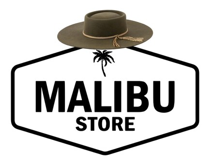 Malibu Store