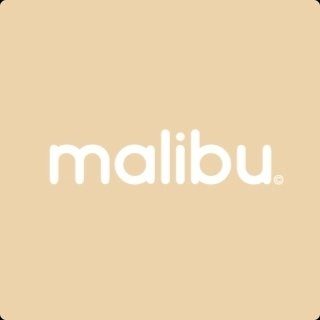 Malibu Store 🌴